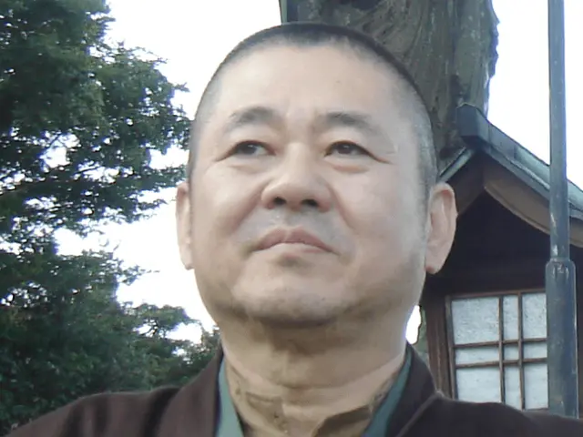 文部科学大臣認証の宗教法人　各宗派の僧侶(全員住職資格有)が出仕!!サービスの画像