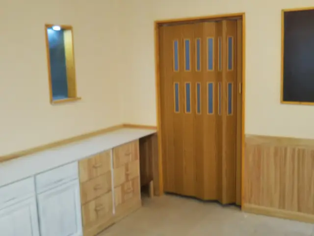 【業歴38年の経験と実績】静岡市中心・地域密着店！女性スタッフ同行可能！サービスの画像