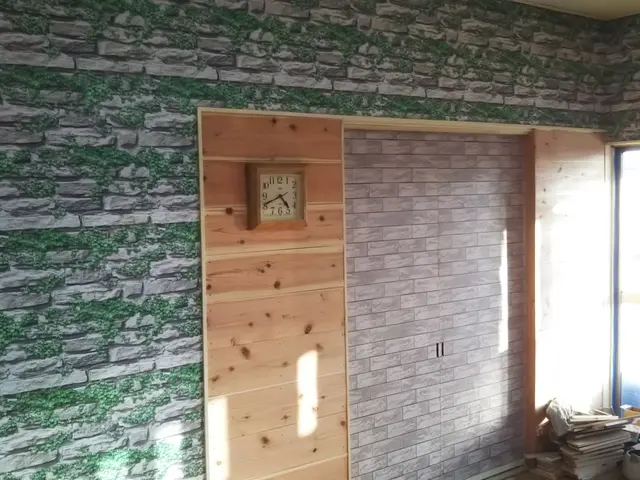 【業歴38年の経験と実績】静岡市中心・地域密着店！女性スタッフ同行可能！サービスの画像