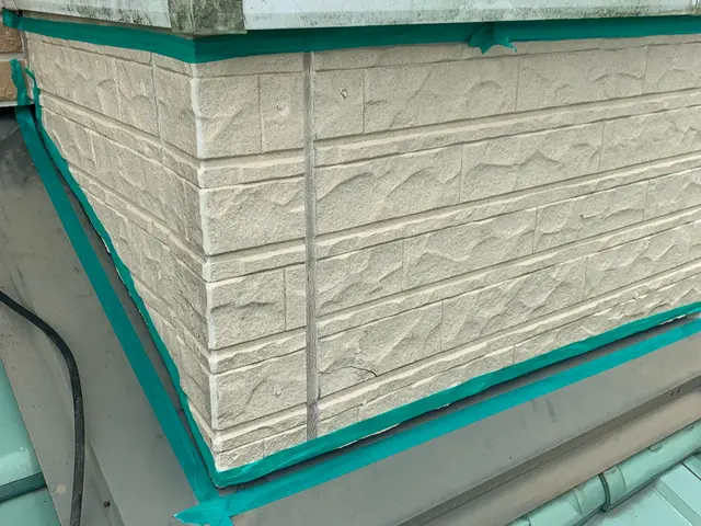 【業歴２６年の実績】５年保証付きサービスの画像