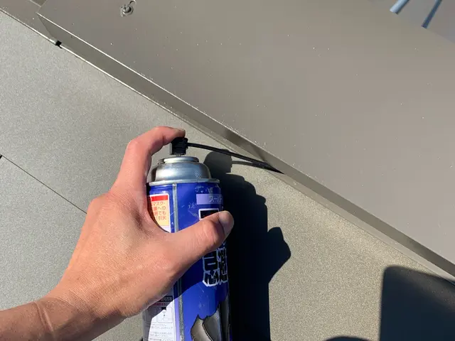 【業歴２６年の実績】５年保証付きサービスの画像