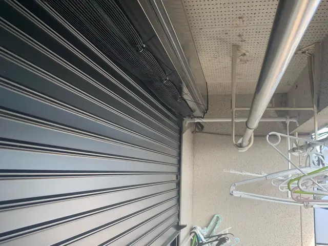 【業歴２６年の実績】５年保証付きサービスの画像