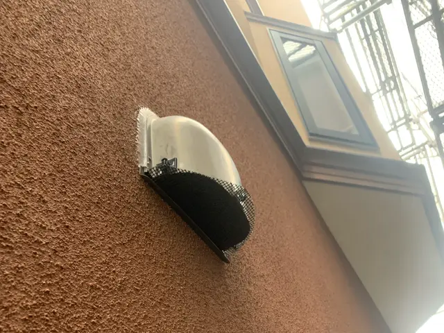 【業歴２６年の実績】５年保証付きサービスの画像