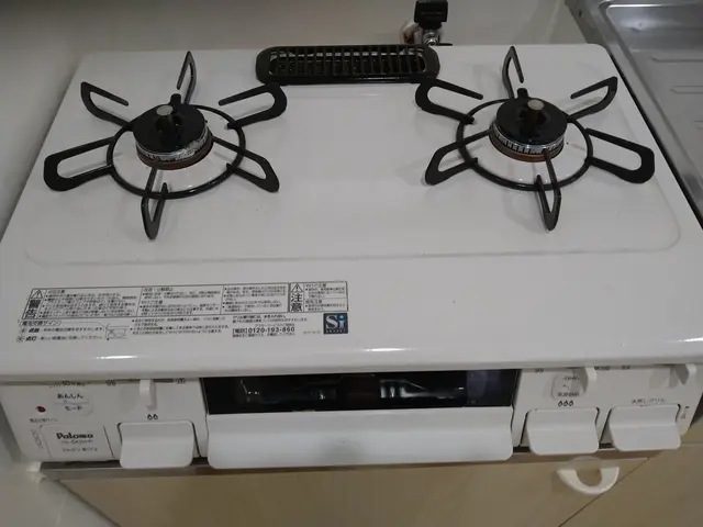 お客様のニーズに合わせきめ細かいサービスをご提供します♪サービスの画像