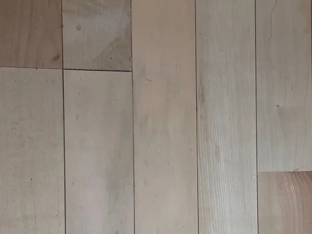 ★クレカ対応★材質によって適した補修法を行います！サービスの画像