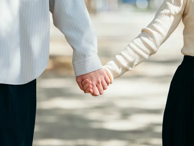 【カップル・フレンド】何気ない日常を写真に残しませんか？