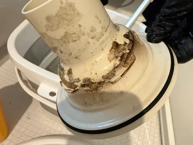 空室クリーニング（退去後清掃 立ち会いなしでも可能☆ 丁寧な作業で評判良◎サービスの画像