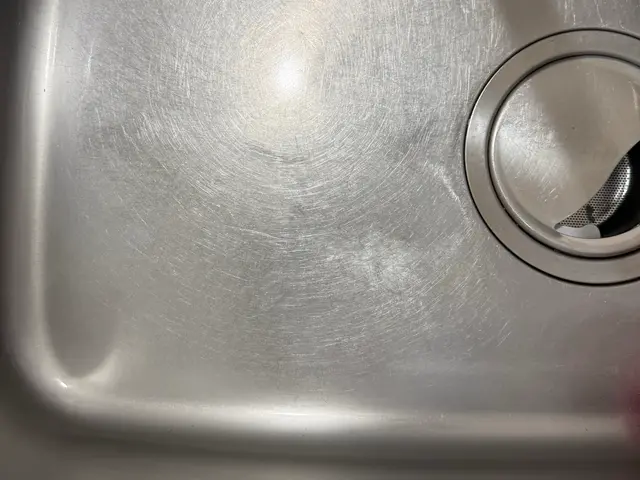 空室クリーニング（退去後清掃 立ち会いなしでも可能☆ 丁寧な作業で評判良◎サービスの画像