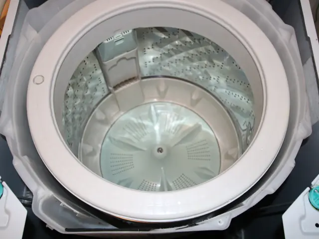 お客様のお力になります！経験と知識を活かして迅速丁寧に作業いたしますサービスの画像