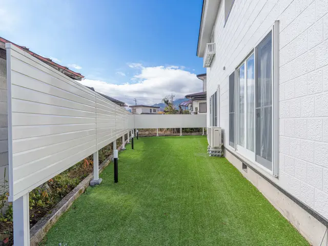 【民泊・エアビー専門】予約につながる宿泊施設写真を撮影します【ドローン撮影対応】