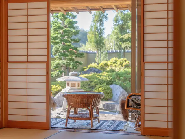 【民泊・エアビー専門】予約につながる宿泊施設写真を撮影します【ドローン撮影対応】