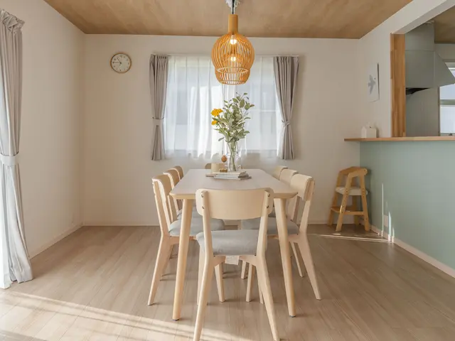 【民泊・エアビー専門】予約につながる宿泊施設写真を撮影します【ドローン撮影対応】