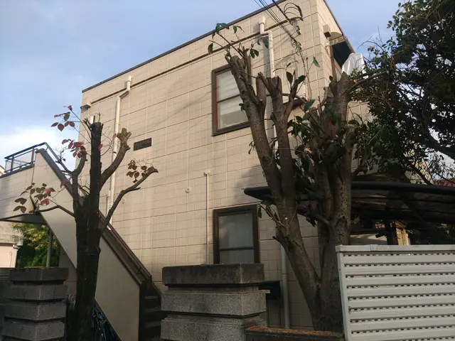 【創業25年】年中無休！庭木のお手入れ、事業所、マンション等の緑地管理承りますサービスの画像