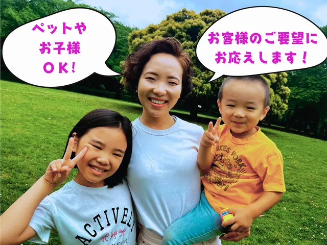 ☆新春お風呂ピカピカキャンペーン☆女性目線の細かな作業を致します◎サービスの画像