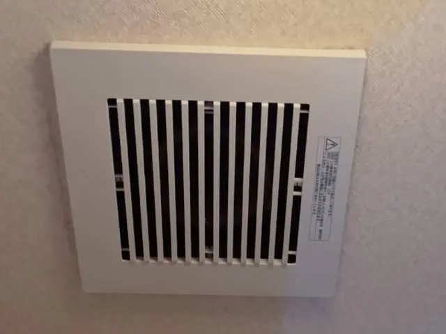 【30年以上の安心実績】接客ピカイチの電気工事士が最短日程でお伺いします！サービスの画像
