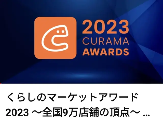 【追加20分無料】実績17千人★産後ケア専門〜ぎっくり腰まで★凄腕タイ式経絡整体サービスの画像