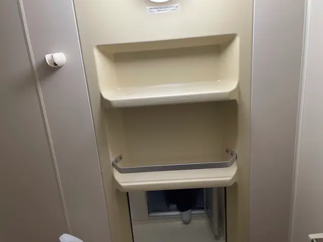 水廻り4点クリーニングサービスの画像