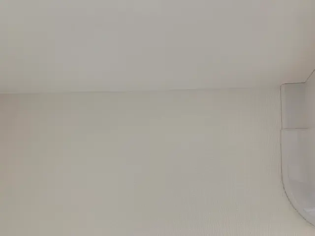 各部屋の壁紙　タバコヤニ汚れ　油汚れ　湿気でのカビ汚れ　誇りなど　綺麗にスッキリサービスの画像