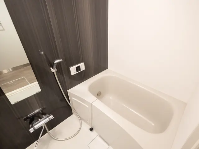 民泊運営者が、ゲスト目線のピカピカ民泊清掃を行います。【適格請求書発行事業者】サービスの画像