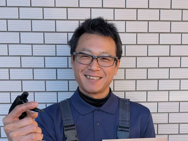 【水垢・カビ徹底除去】洗面台をスッキリ清潔に！朝の準備が楽しくなる輝きをサービスの画像