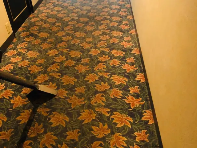 【業歴20年の実績】自信の完全自社対応！どんなご要望にも丁寧にお応えします！サービスの画像