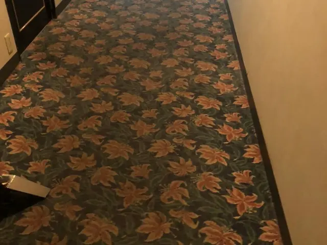 【業歴20年の実績】自信の完全自社対応！どんなご要望にも丁寧にお応えします！サービスの画像