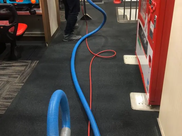 【業歴20年の実績】自信の完全自社対応！どんなご要望にも丁寧にお応えします！サービスの画像