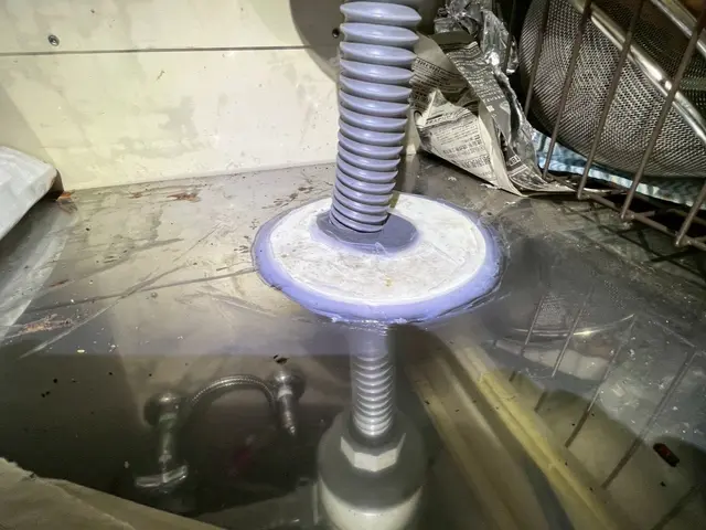 お客様の「本当に助かった」の声がやりがい。真心込めて作業します！インボイス登録店サービスの画像