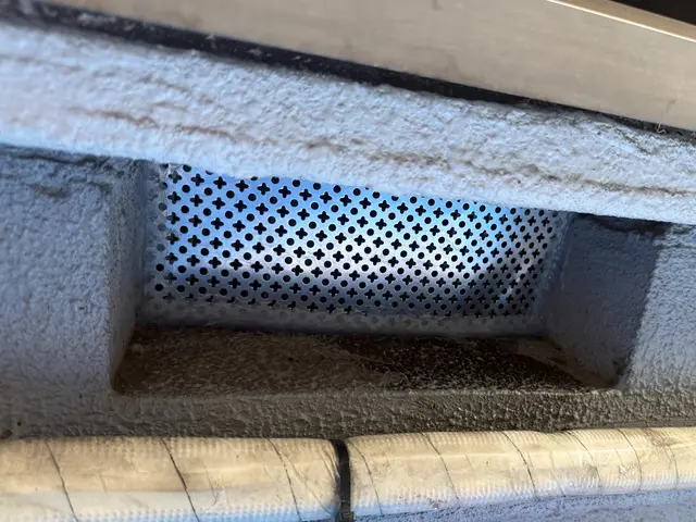 お客様の「本当に助かった」の声がやりがい。真心込めて作業します！インボイス登録店サービスの画像