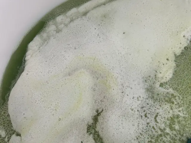 プロの技術でご満足いただけるように心を込めて作業いたしますサービスの画像