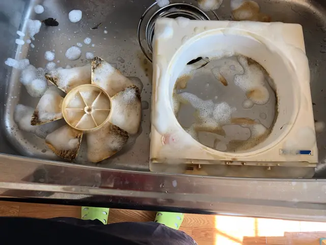 ＜年中無休＞すべて自社対応！誠心誠意ご対応いたします！◆P代お店負担サービスの画像