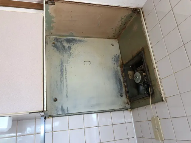 ＜年中無休＞すべて自社対応！誠心誠意ご対応いたします！◆P代お店負担サービスの画像