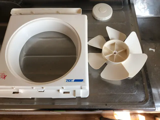 ＜年中無休＞すべて自社対応！誠心誠意ご対応いたします！◆P代お店負担サービスの画像