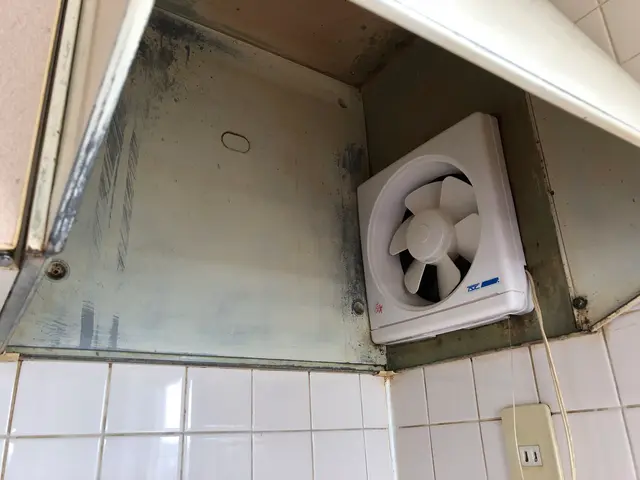 ＜年中無休＞すべて自社対応！誠心誠意ご対応いたします！◆P代お店負担サービスの画像