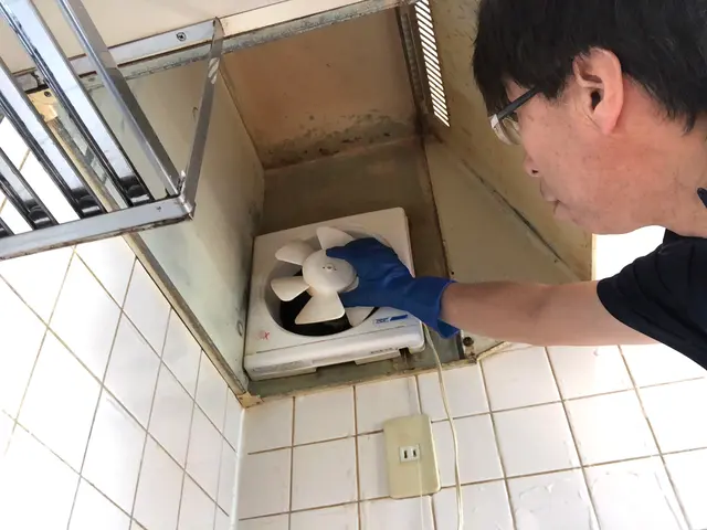 ＜年中無休＞すべて自社対応！誠心誠意ご対応いたします！◆P代お店負担サービスの画像