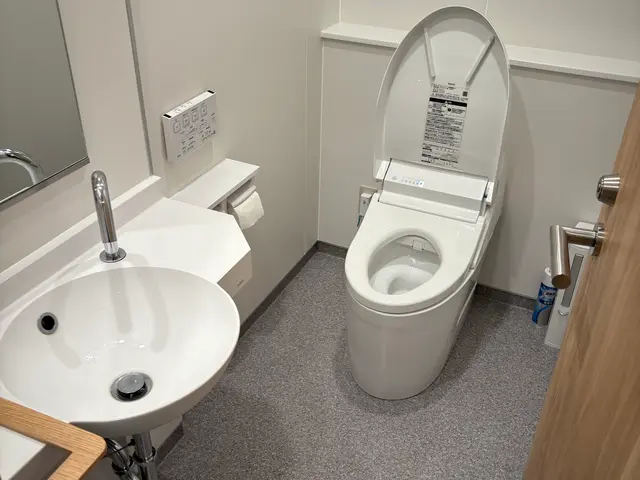 【12月出店】3000件以上の実績大手経験営業時間外・対応地域外ご予約可能サービスの画像