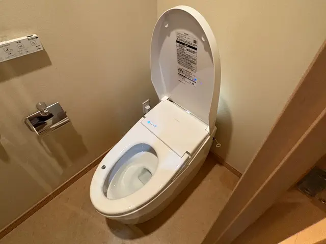 【12月出店】3000件以上の実績大手経験営業時間外・対応地域外ご予約可能サービスの画像