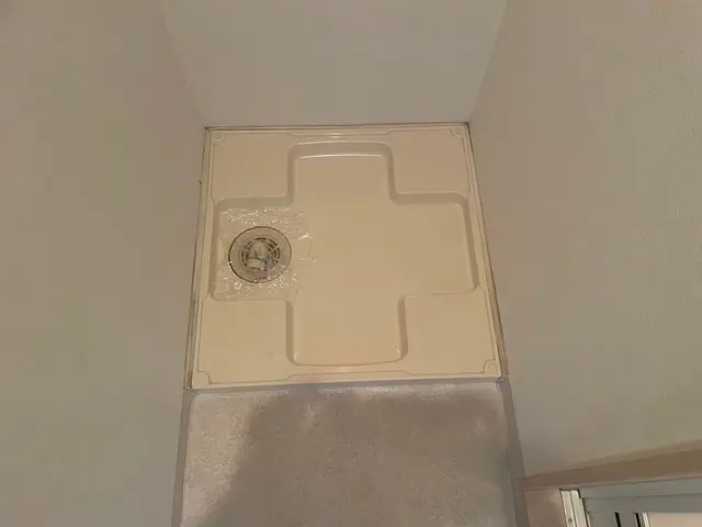 《年中無休》納得価格の徹底清掃！お子様、ペットに安心の抗菌コーティングも！サービスの画像