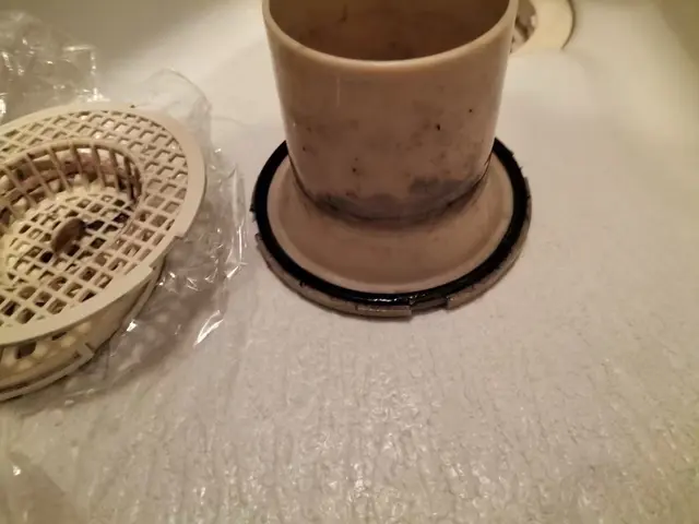 《年中無休》納得価格の徹底清掃！お子様、ペットに安心の抗菌コーティングも！サービスの画像