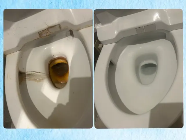 【女性店長が女性目線で】大手経験★損害保険加入済み◉サービスの画像