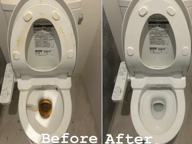 【女性店長が女性目線で】大手経験★損害保険加入済み◉サービスの画像