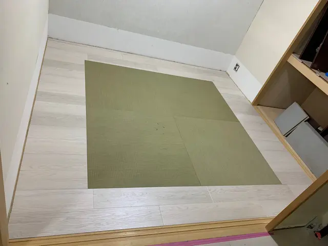 新宿最安値に挑戦！是非比べてください。サービスの画像