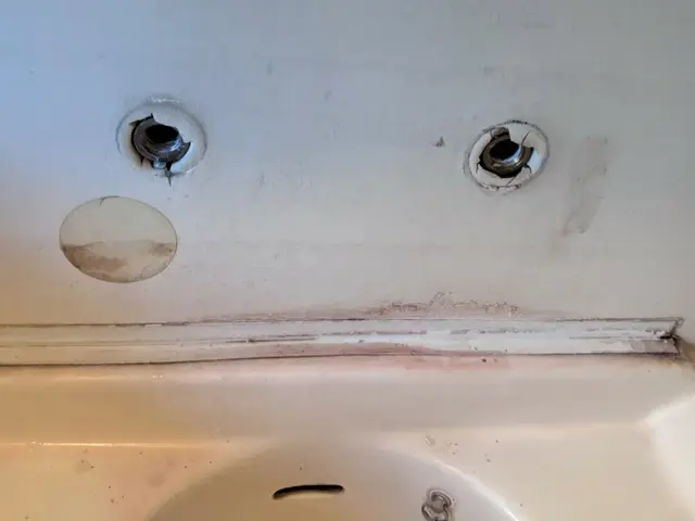 【業歴15以上の実績】どんなことでもご相談下さい♪アフターフォローも万全！！サービスの画像