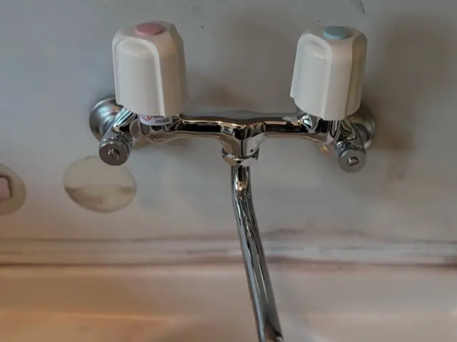 【業歴15以上の実績】どんなことでもご相談下さい♪アフターフォローも万全！！サービスの画像