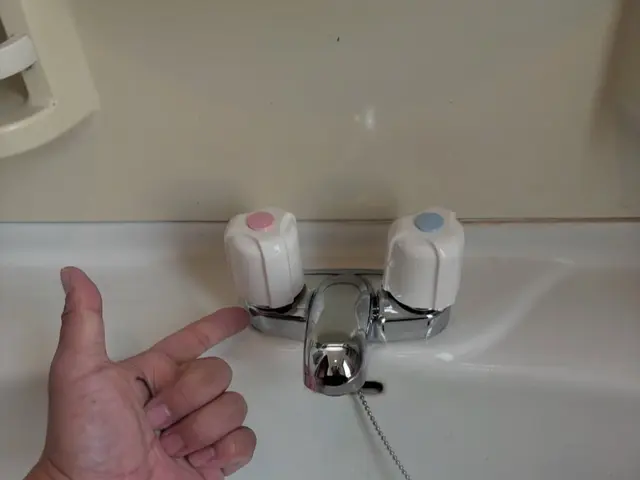 【業歴15以上の実績】どんなことでもご相談下さい♪アフターフォローも万全！！サービスの画像