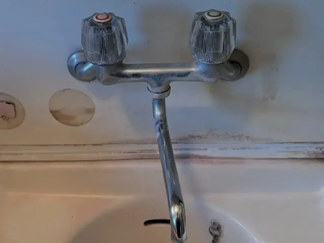 【業歴15以上の実績】どんなことでもご相談下さい♪アフターフォローも万全！！サービスの画像