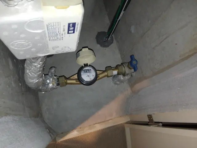 お客様のお力になります！経験と知識を活かして迅速丁寧に作業いたしますサービスの画像