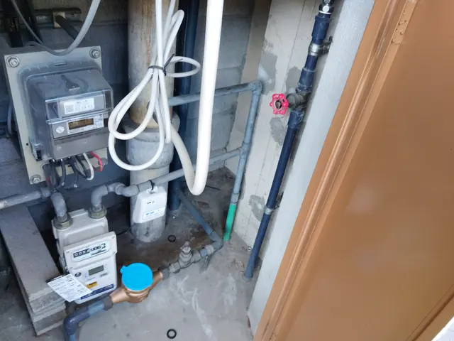 お客様のお力になります！経験と知識を活かして迅速丁寧に作業いたしますサービスの画像