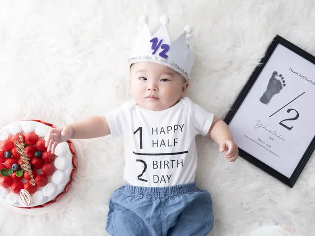 【店長の私が伺います◎】元幼稚園教諭、三人娘のママカメラマンサービスの画像