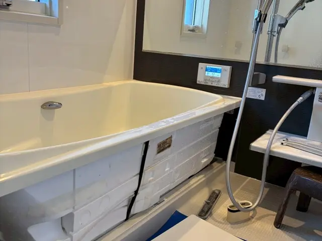 お客様のお力になります！経験と知識を活かして迅速丁寧に作業いたしますサービスの画像